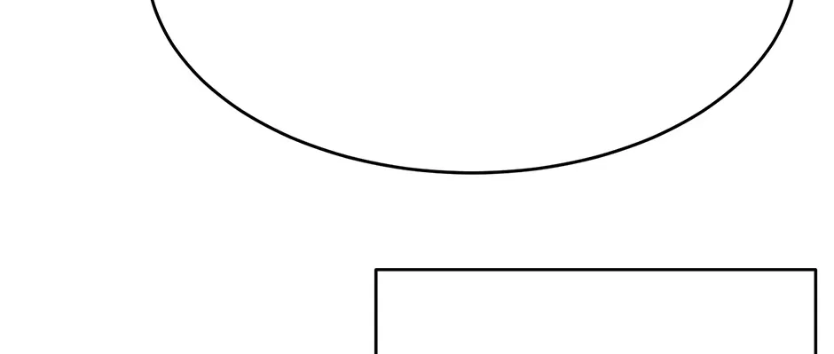Lead Draft Chapter 44 page 70 - 