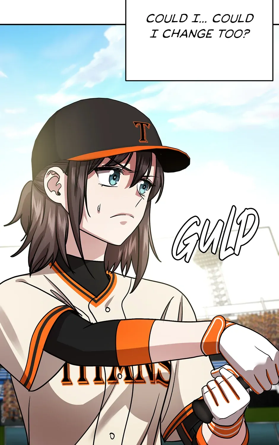 Lead Draft Chapter 44 page 71 - 