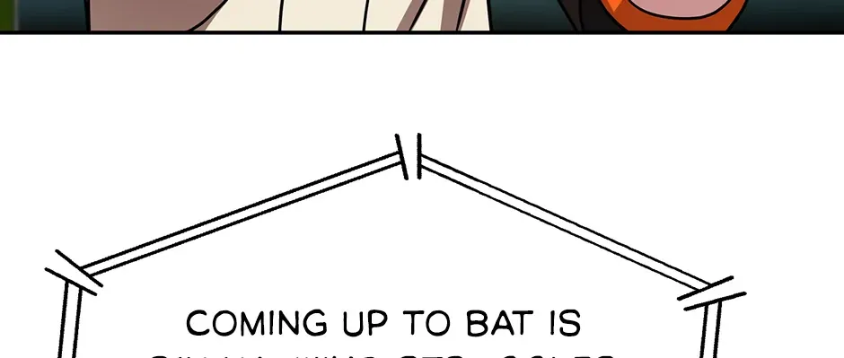 Lead Draft Chapter 44 page 72 - 