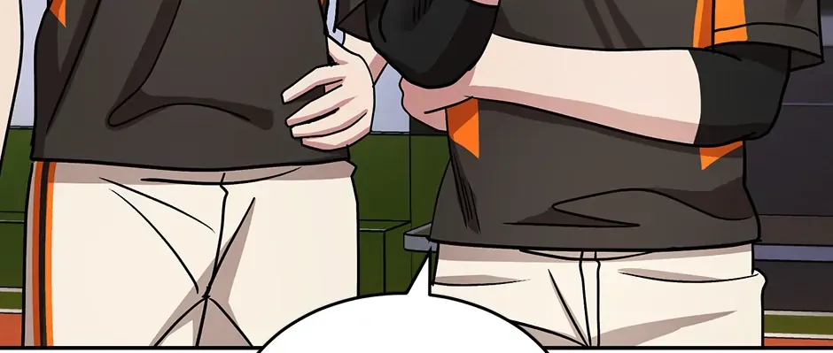 Lead Draft Chapter 44 page 74 - 