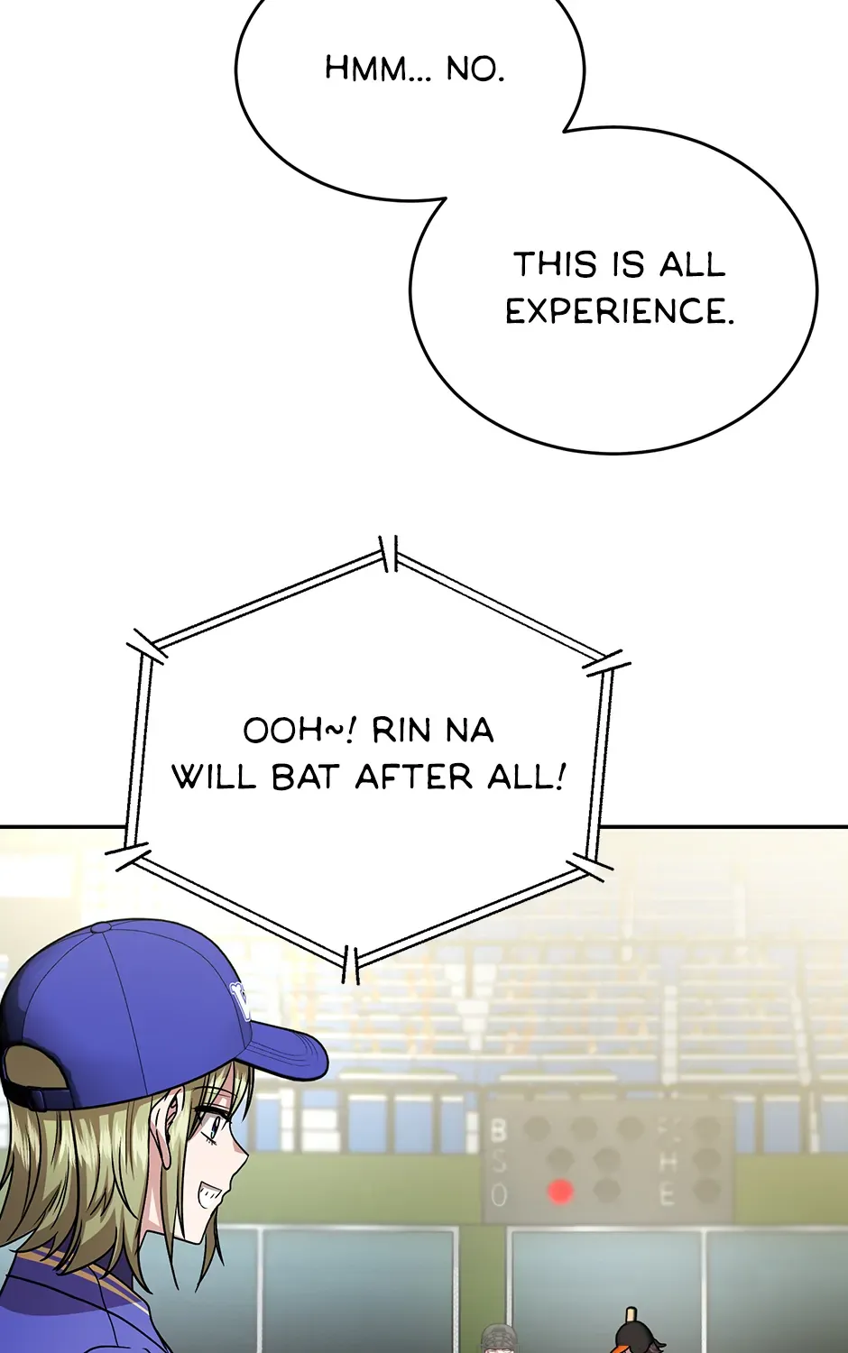 Lead Draft Chapter 44 page 75 - 