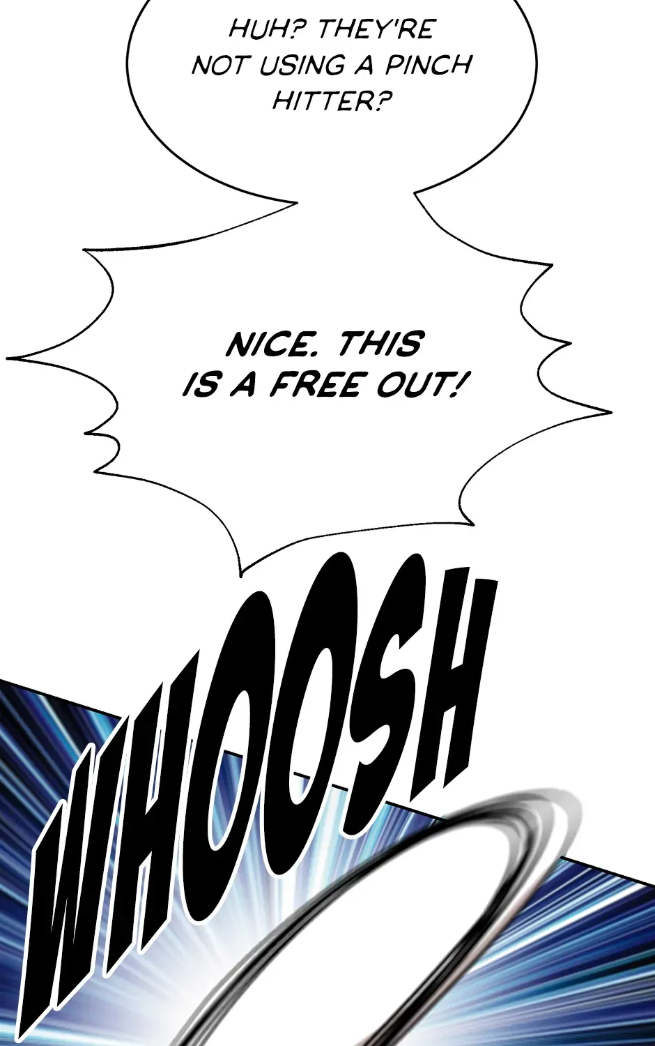 Lead Draft Chapter 44 page 77 - 
