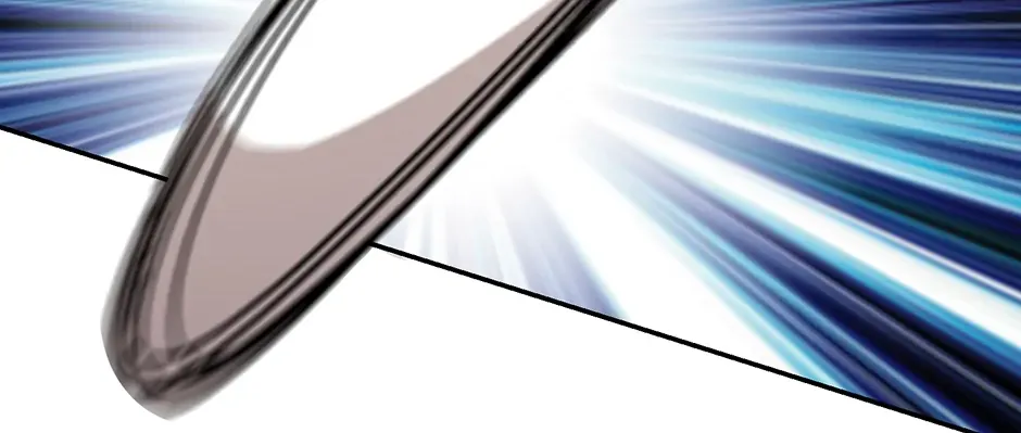 Lead Draft Chapter 44 page 78 - 