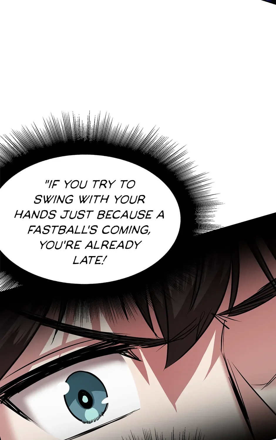 Lead Draft Chapter 44 page 79 - 