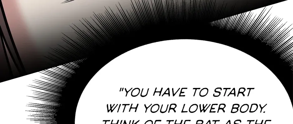 Lead Draft Chapter 44 page 80 - 