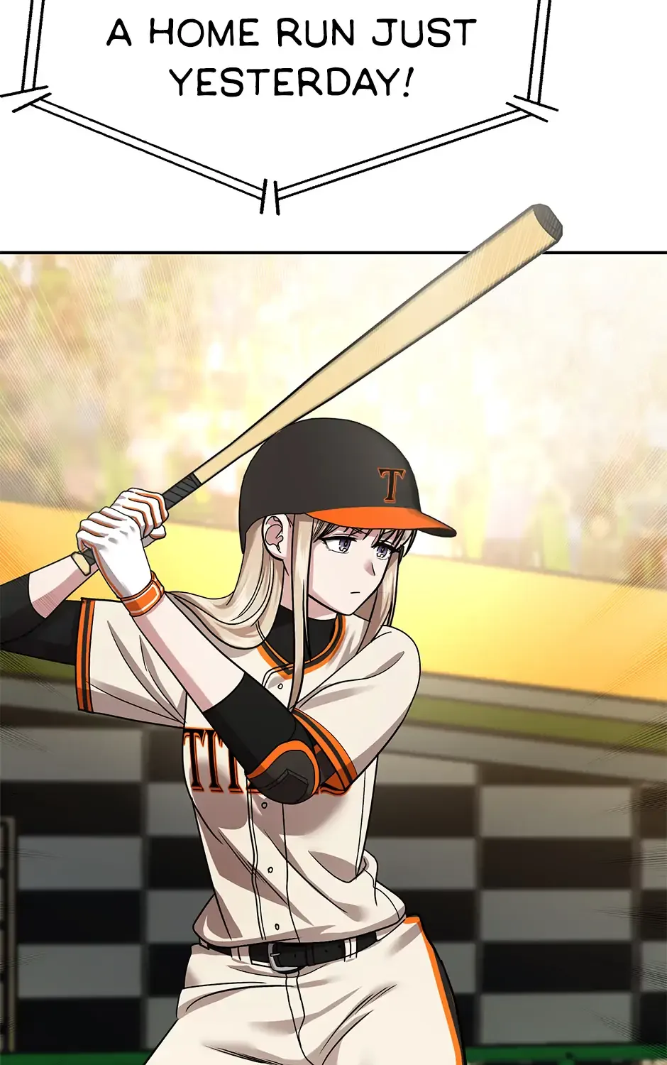 Lead Draft Chapter 44 page 9 - 