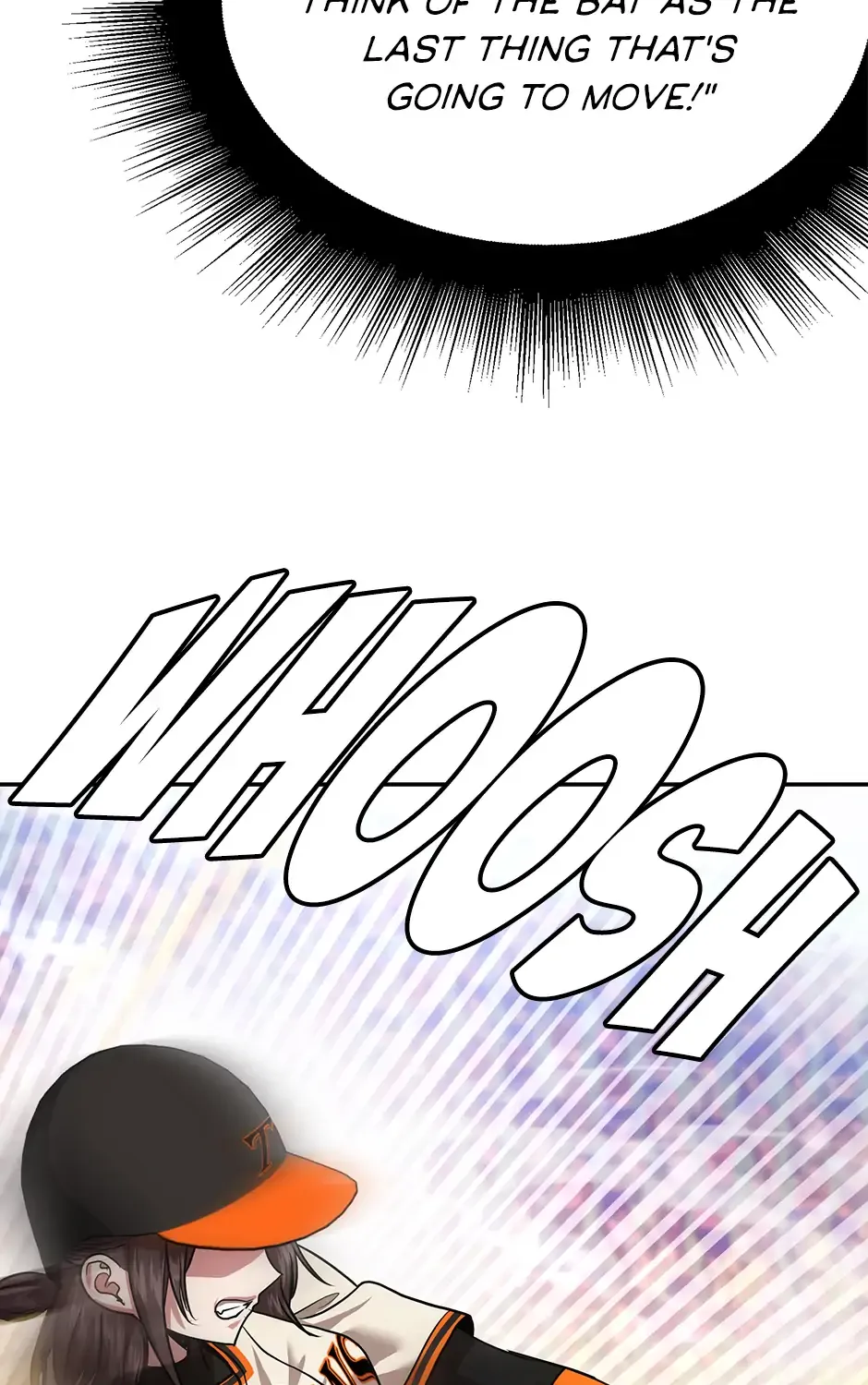 Lead Draft Chapter 44 page 81 - 