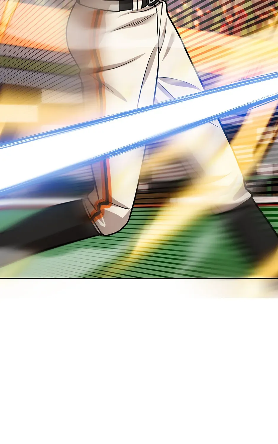 Lead Draft Chapter 44 page 83 - 