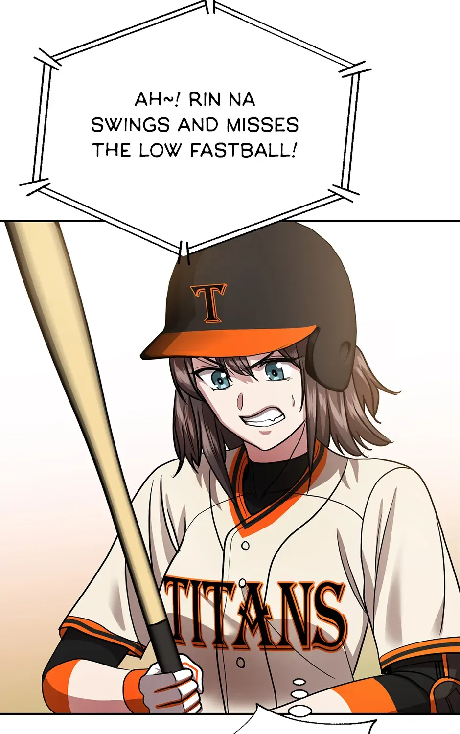 Lead Draft Chapter 44 page 85 - 
