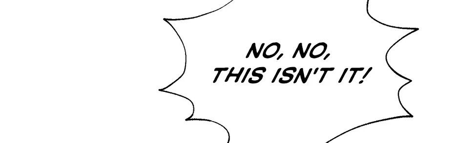 Lead Draft Chapter 44 page 86 - 