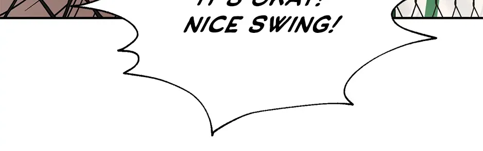 Lead Draft Chapter 44 page 88 - 