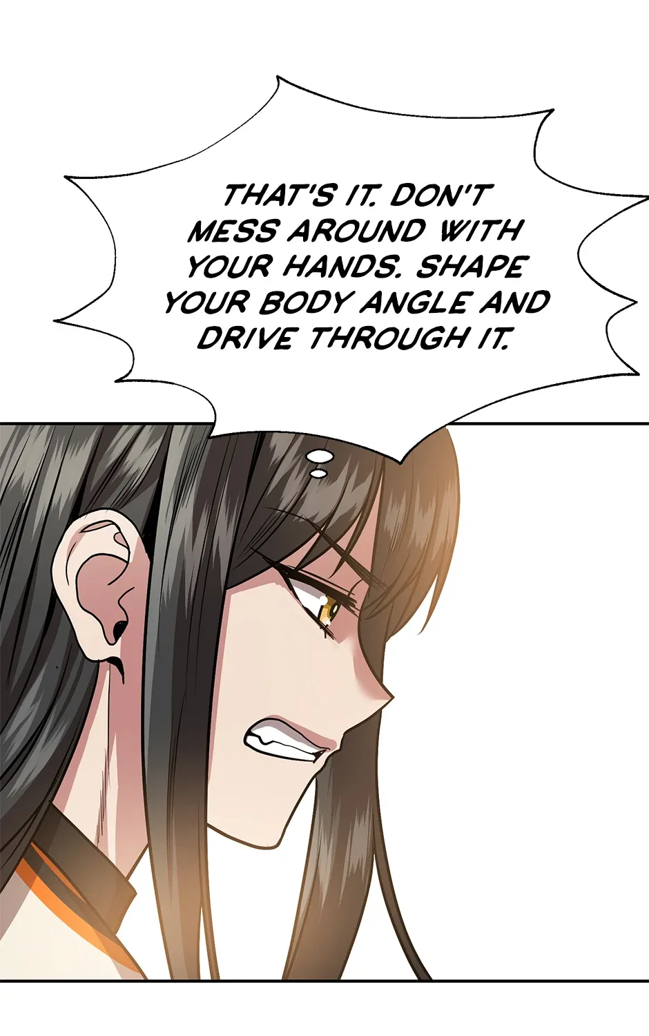 Lead Draft Chapter 44 page 89 - 