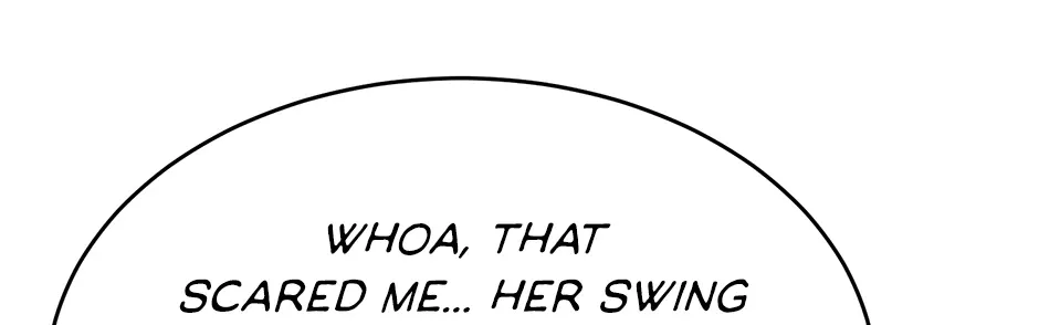 Lead Draft Chapter 44 page 90 - 