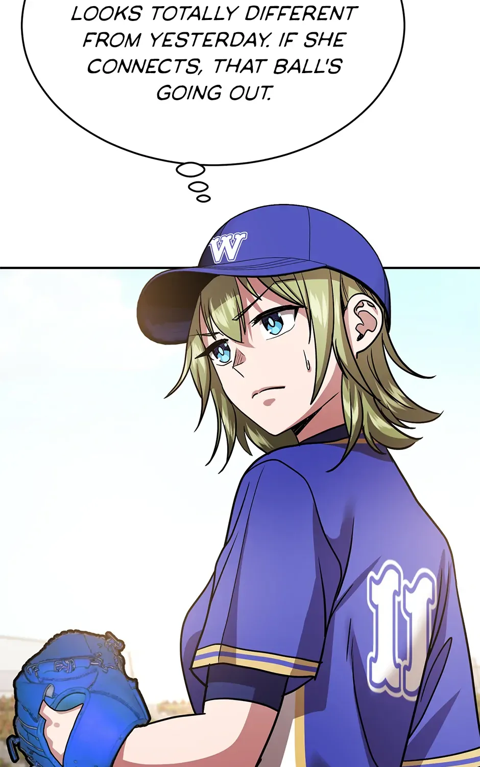Lead Draft Chapter 44 page 91 - 