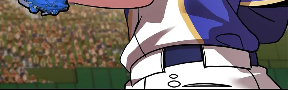 Lead Draft Chapter 44 page 92 - 