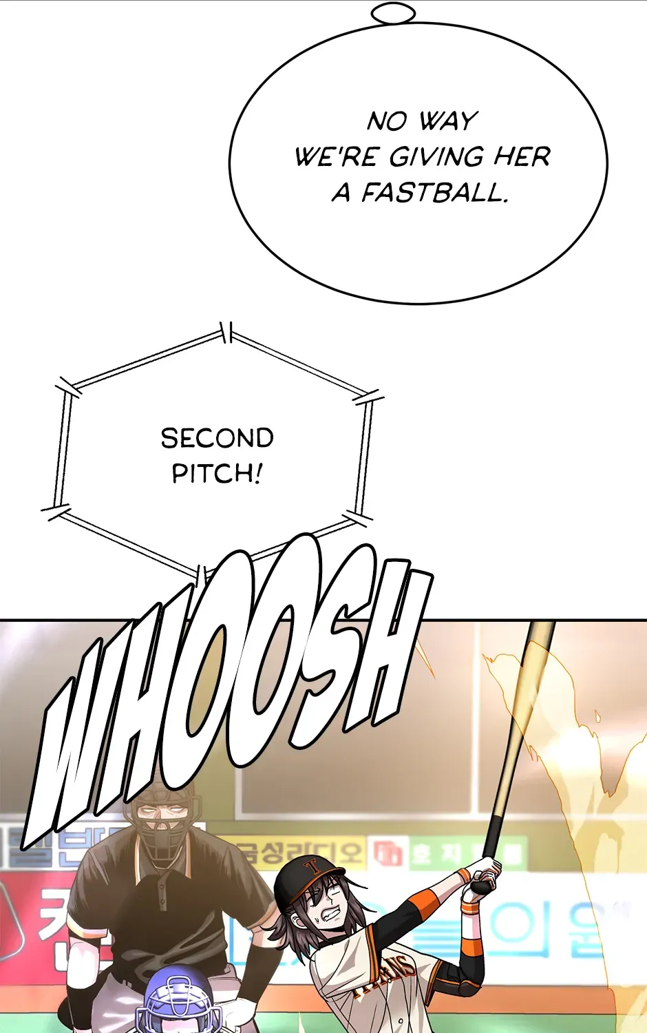 Lead Draft Chapter 44 page 93 - 