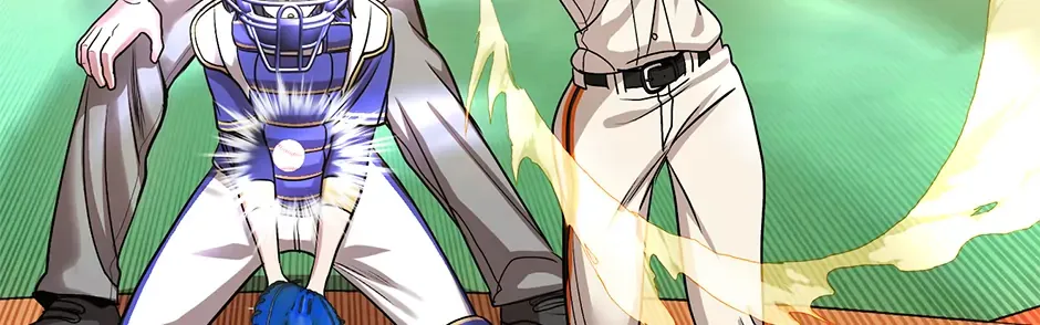 Lead Draft Chapter 44 page 94 - 