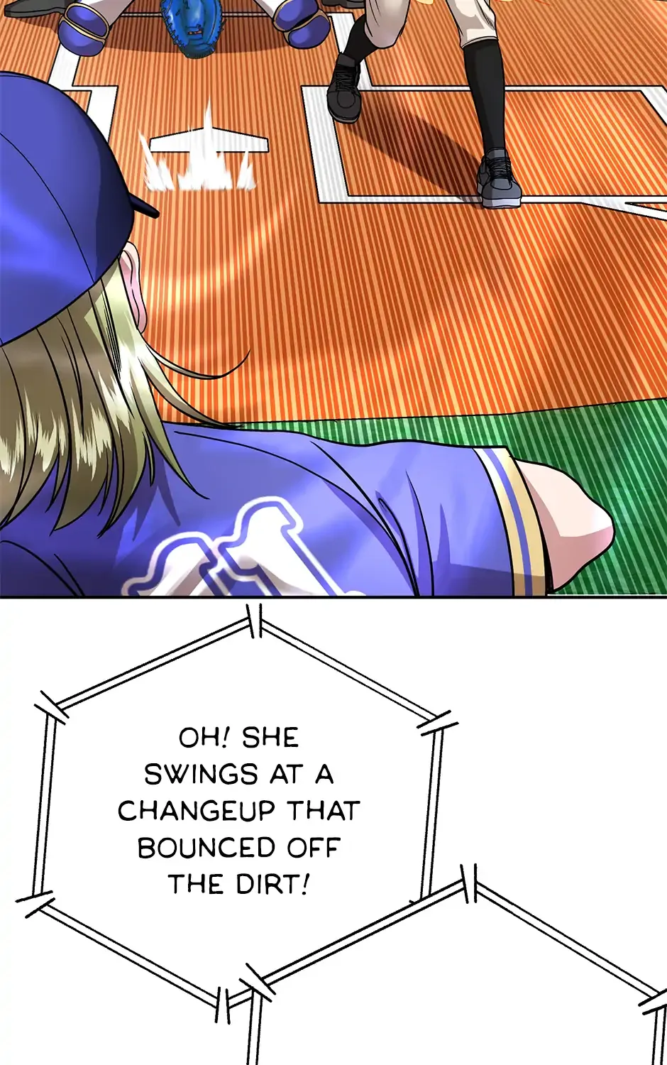 Lead Draft Chapter 44 page 95 - 