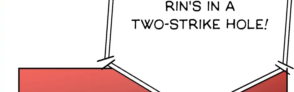 Lead Draft Chapter 44 page 96 - 