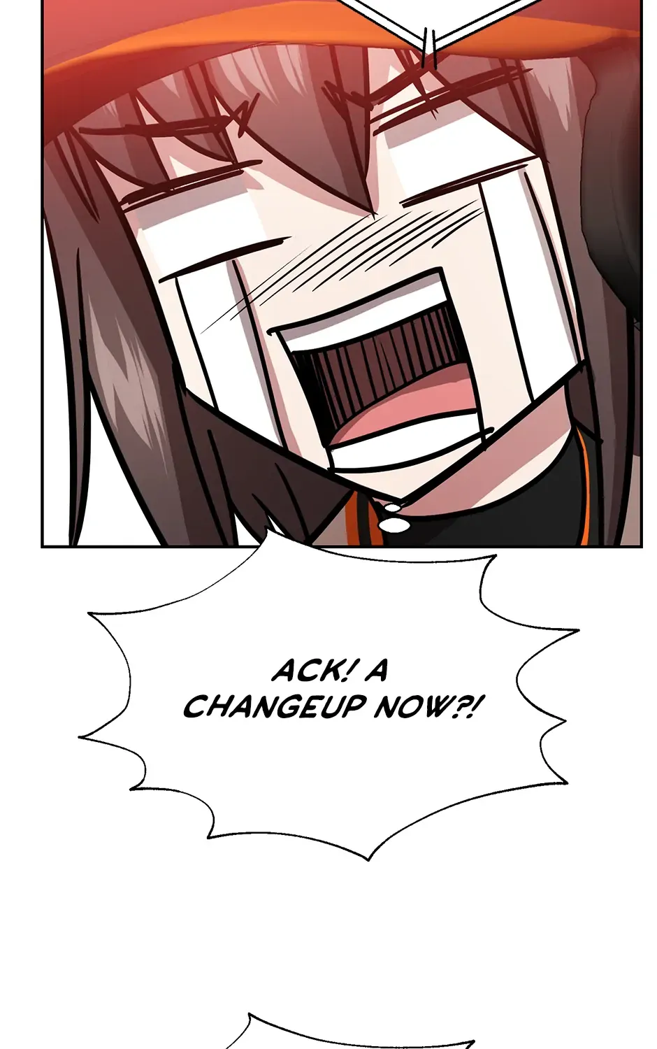 Lead Draft Chapter 44 page 97 - 