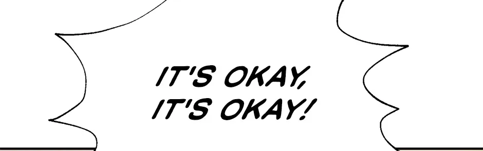 Lead Draft Chapter 44 page 98 - 