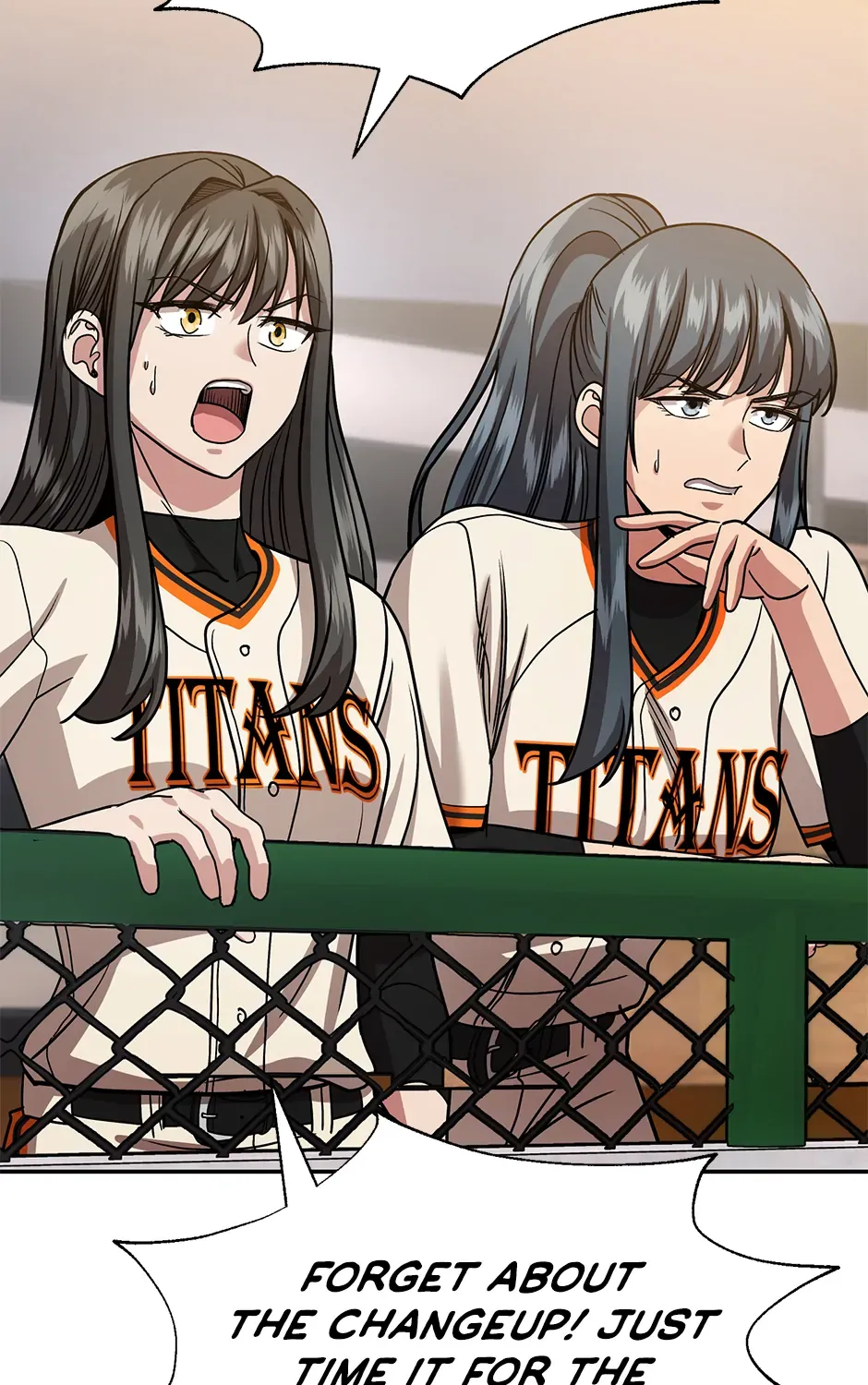 Lead Draft Chapter 44 page 99 - 