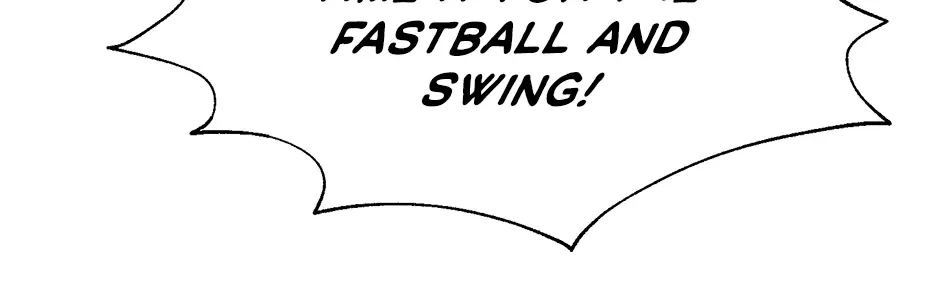 Lead Draft Chapter 44 page 100 - 