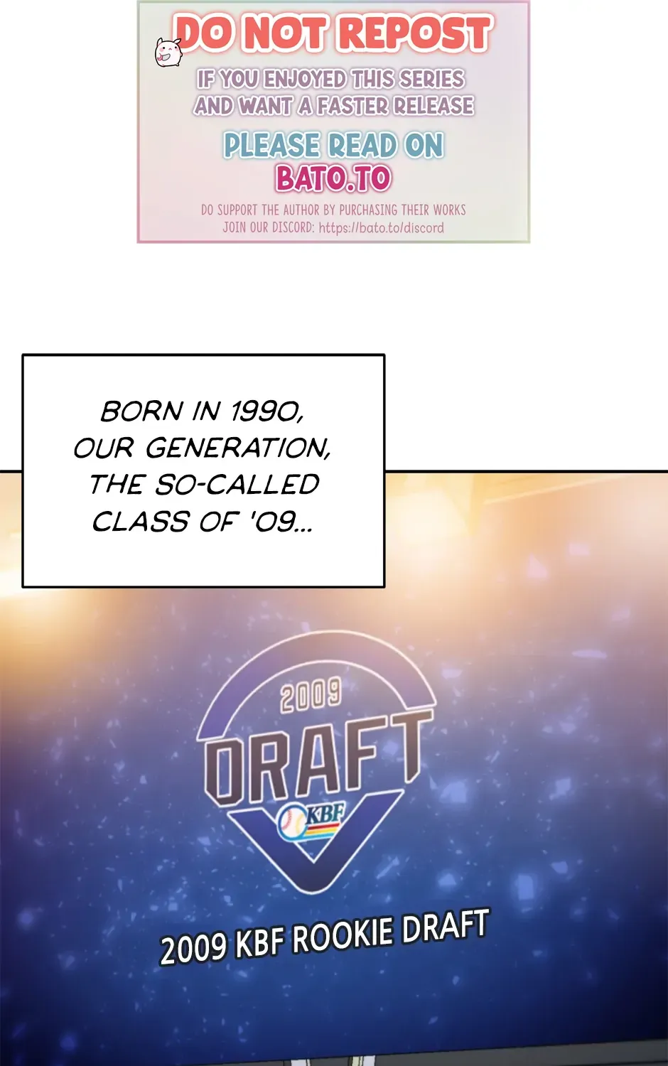 Lead Draft Chapter 45 page 1 - 