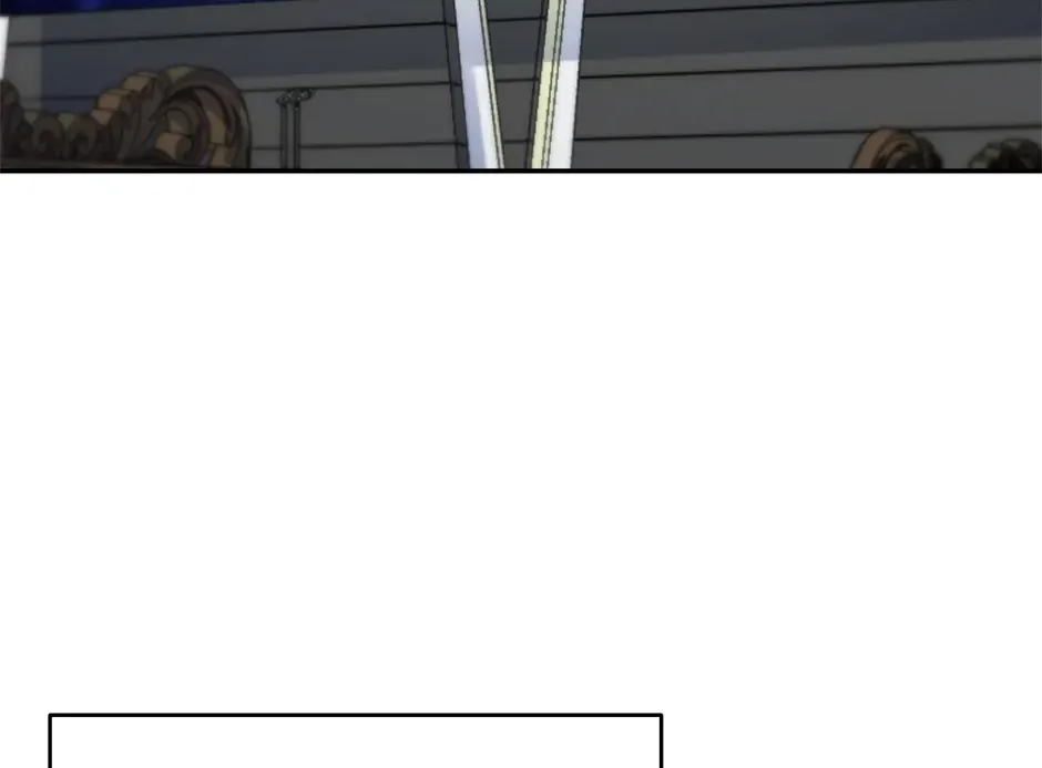 Lead Draft Chapter 45 page 2 - 