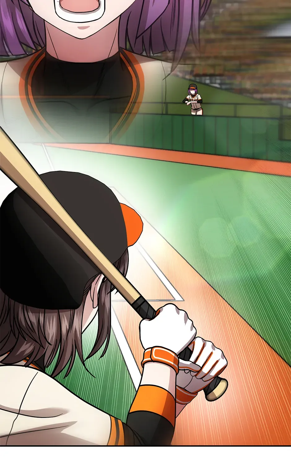 Lead Draft Chapter 45 page 11 - 