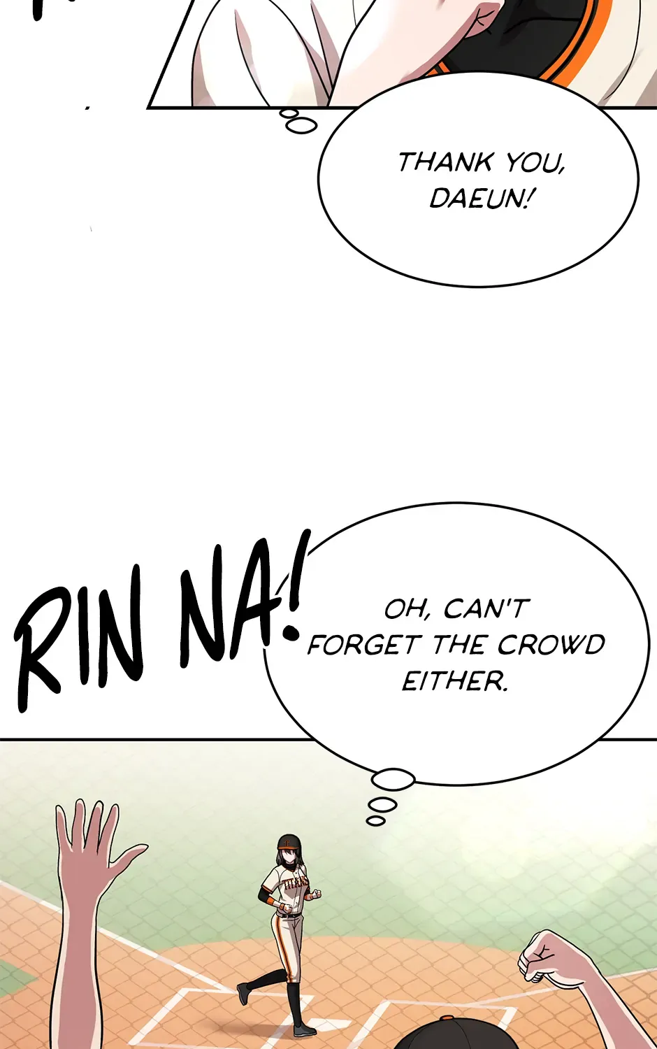 Lead Draft Chapter 45 page 101 - 