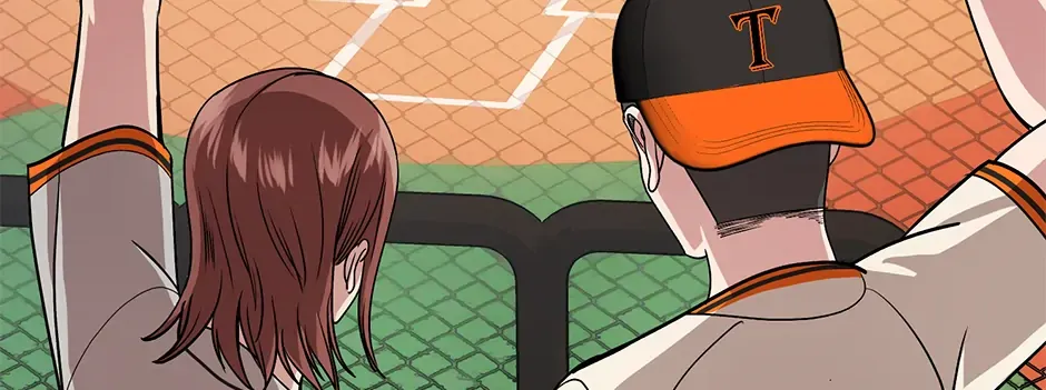 Lead Draft Chapter 45 page 102 - 