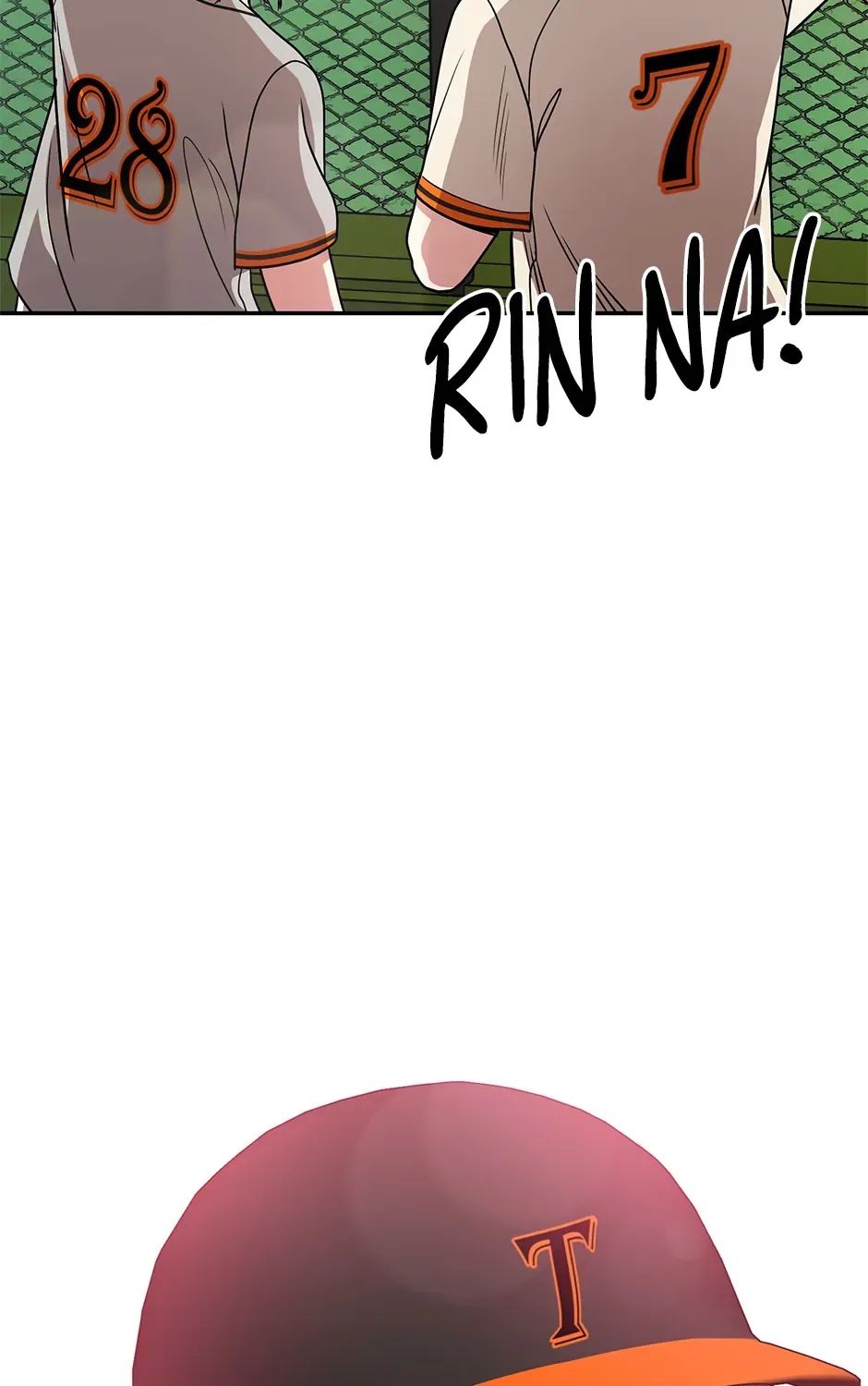 Lead Draft Chapter 45 page 103 - 