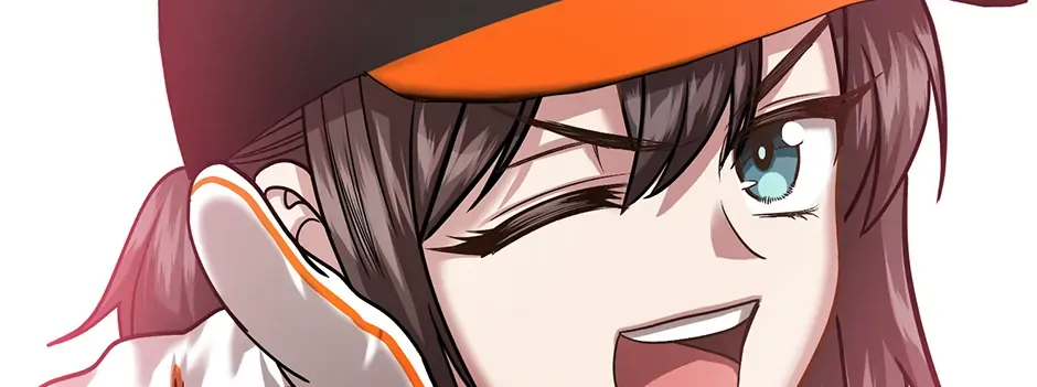 Lead Draft Chapter 45 page 104 - 