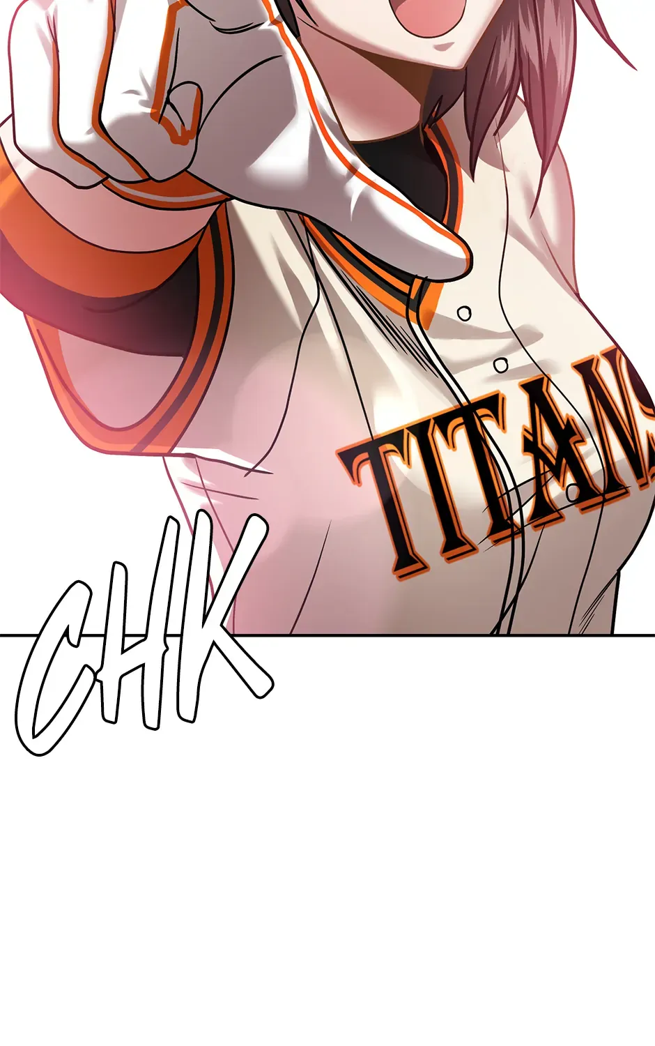 Lead Draft Chapter 45 page 105 - 