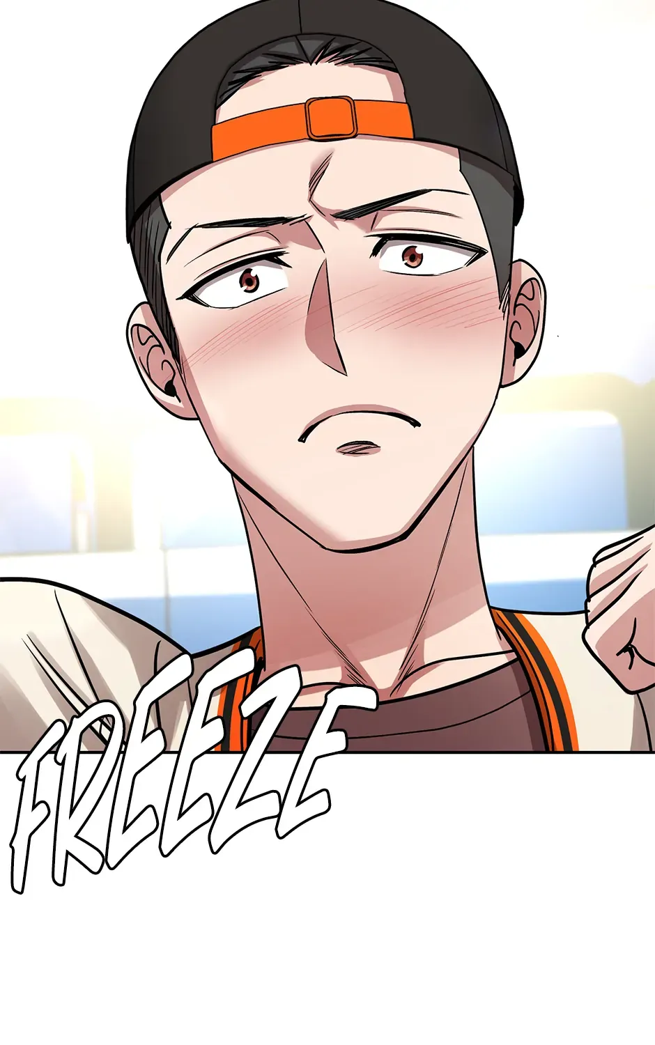 Lead Draft Chapter 45 page 107 - 