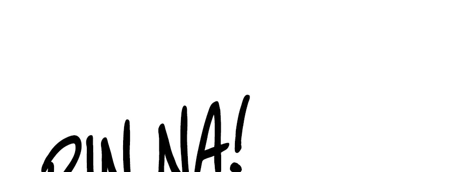 Lead Draft Chapter 45 page 108 - 