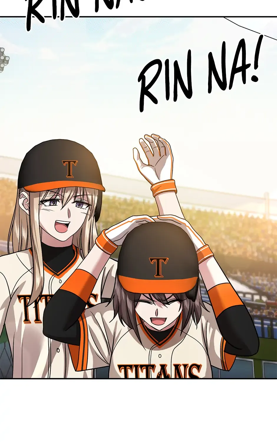 Lead Draft Chapter 45 page 109 - 