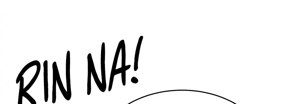 Lead Draft Chapter 45 page 110 - 