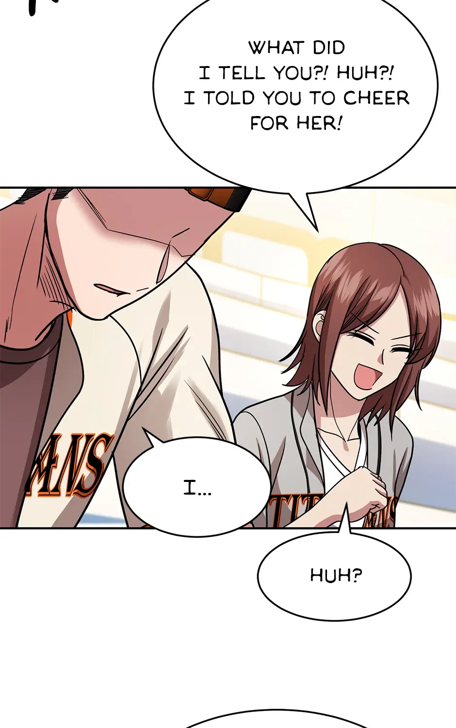 Lead Draft Chapter 45 page 111 - 