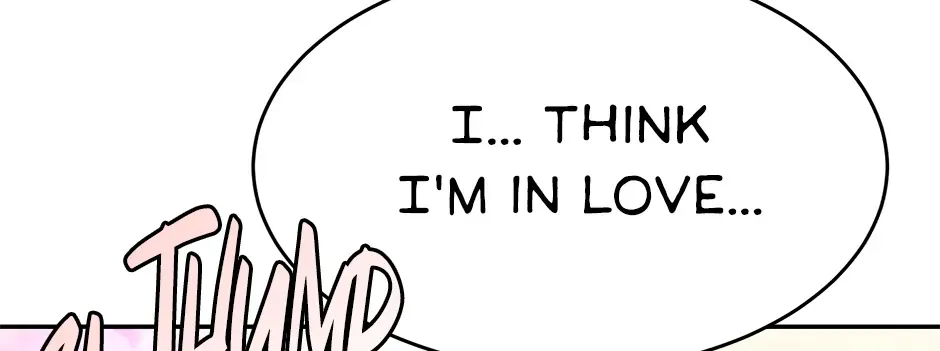 Lead Draft Chapter 45 page 112 - 