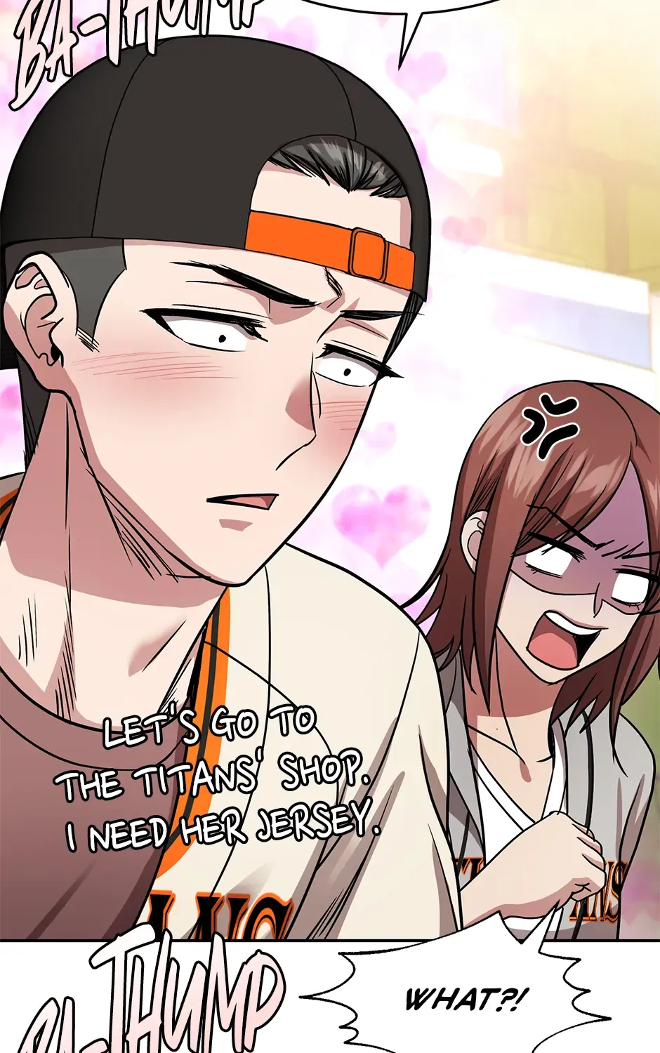 Lead Draft Chapter 45 page 113 - 