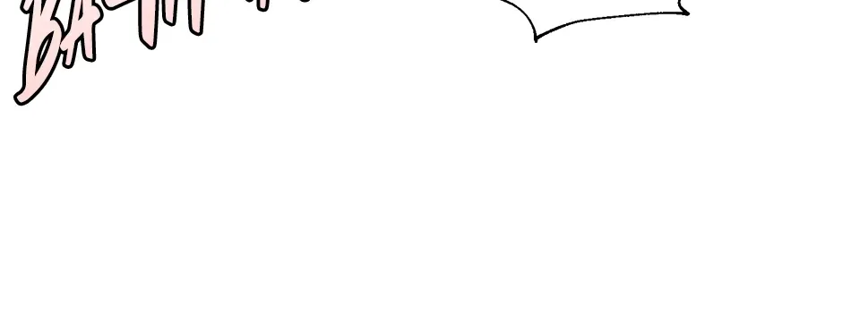 Lead Draft Chapter 45 page 114 - 