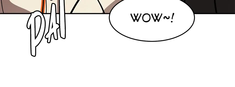 Lead Draft Chapter 45 page 116 - 
