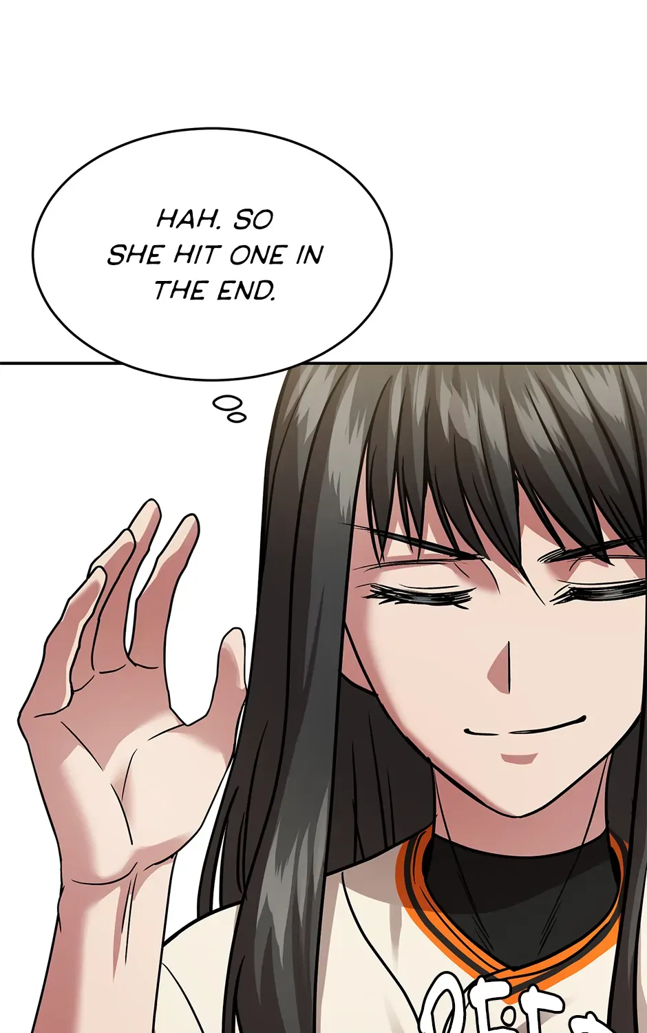 Lead Draft Chapter 45 page 117 - 