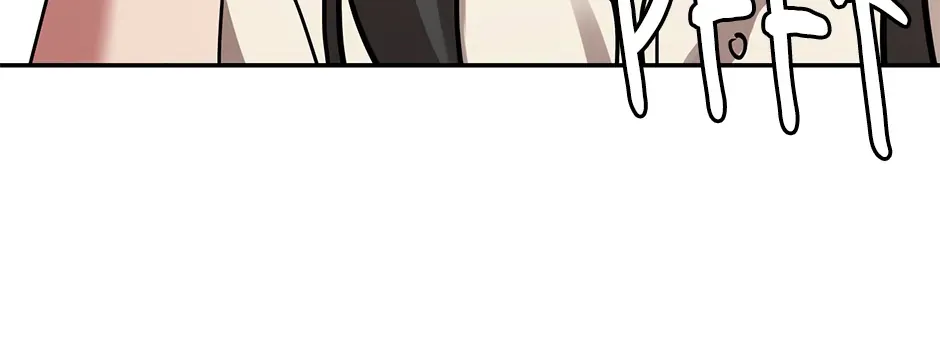 Lead Draft Chapter 45 page 118 - 