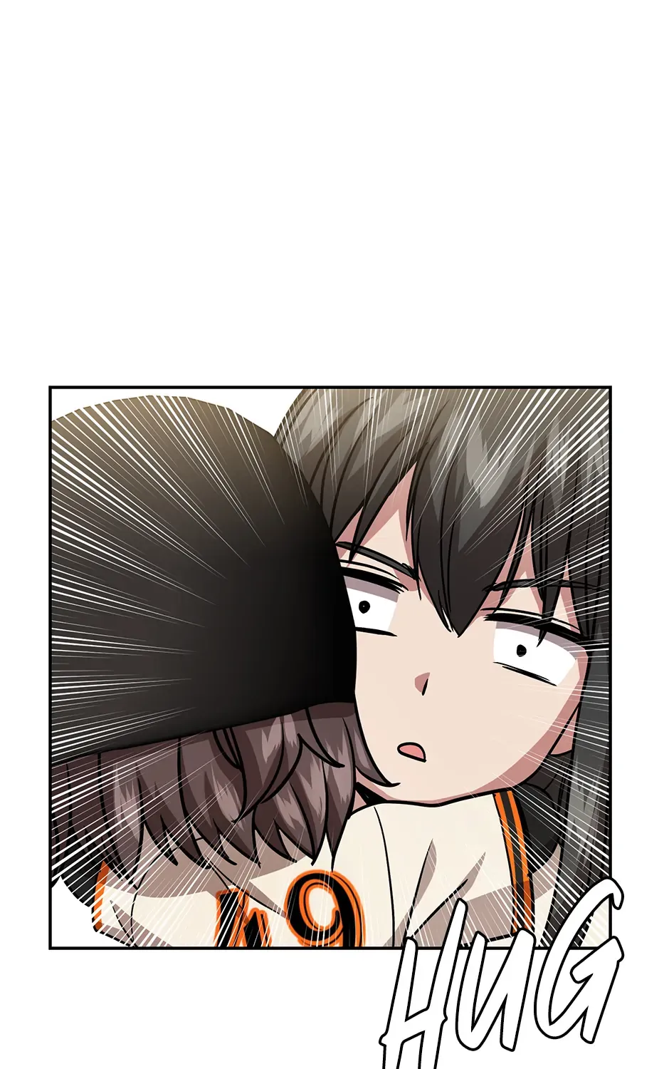 Lead Draft Chapter 45 page 119 - 