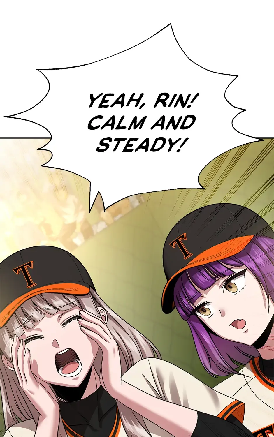 Lead Draft Chapter 45 page 13 - 