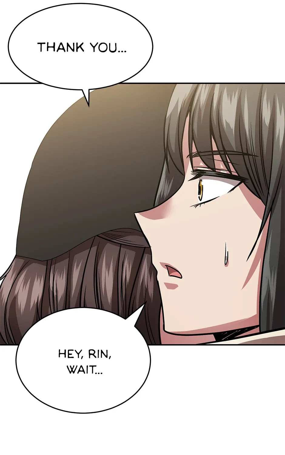 Lead Draft Chapter 45 page 123 - 