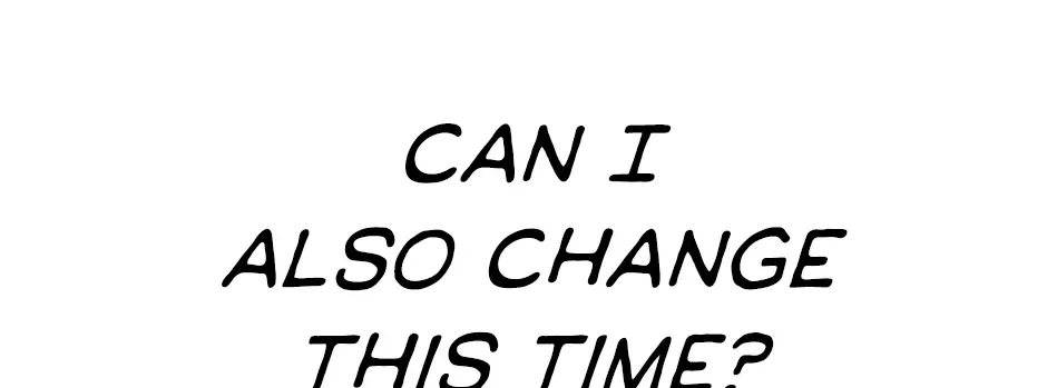 Lead Draft Chapter 45 page 126 - 